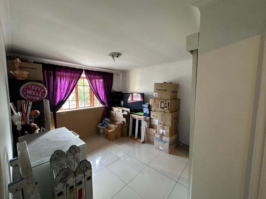 3 Bedroom Property for Sale in Tuscany Glen Western Cape